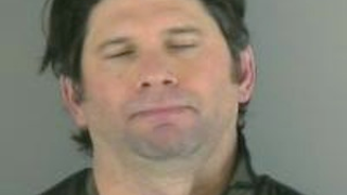 Todd Helton Reportedly Got His DUI While On A Drunken Lotto Ticket Run